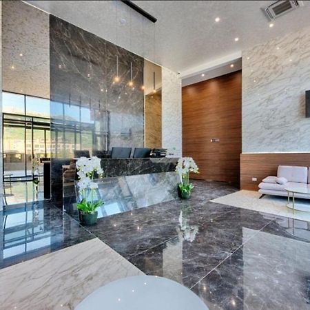 Apartman U Soho City Бар Экстерьер фото