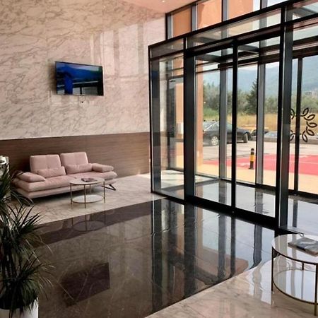 Apartman U Soho City Бар Экстерьер фото
