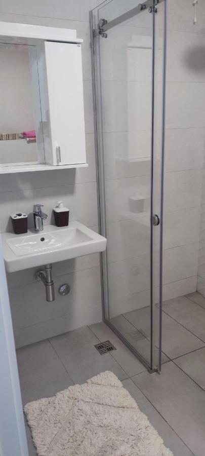 Apartman U Soho City Бар Экстерьер фото